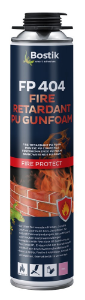 Afbeelding - https-www-ez-catalog-nl-Asset-735b60304e554c508d47f980aa472001-ImageFullSize-BOSTIK-FP-404-FIRE-RETARDANT-PU-GUNFOAM-EN-FR-DE-NL-jpg